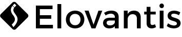 Elovantis